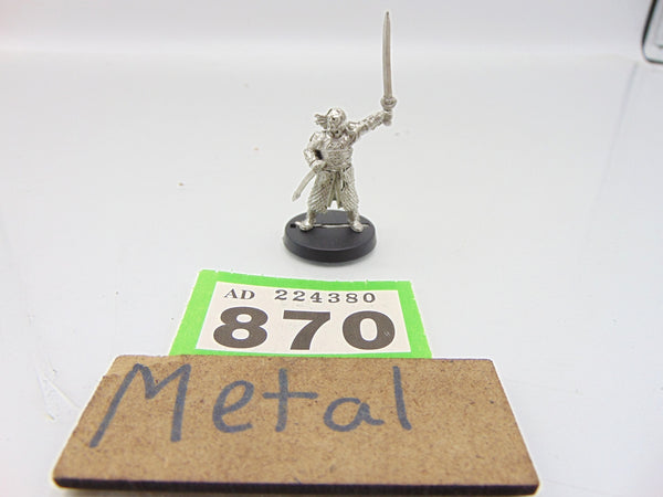 Theoden Helm's Deep