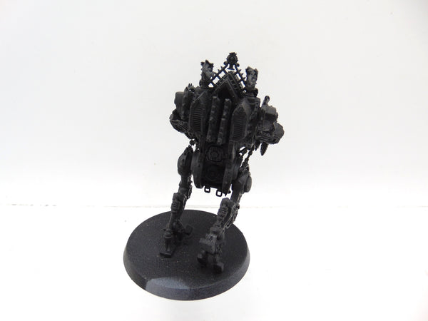 Mortifier
