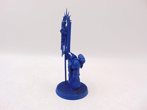 Bladeguard Ancient