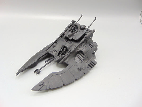 Falcon