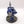 Space Wolves Venerable Dreadnought Conversion