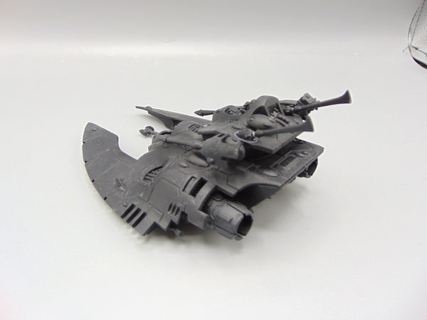Falcon