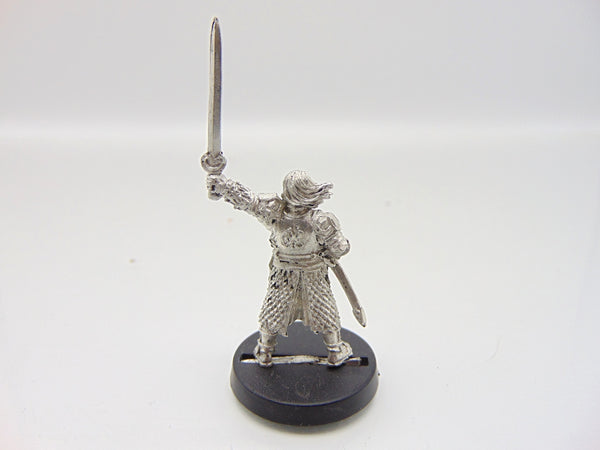 Theoden Helm's Deep