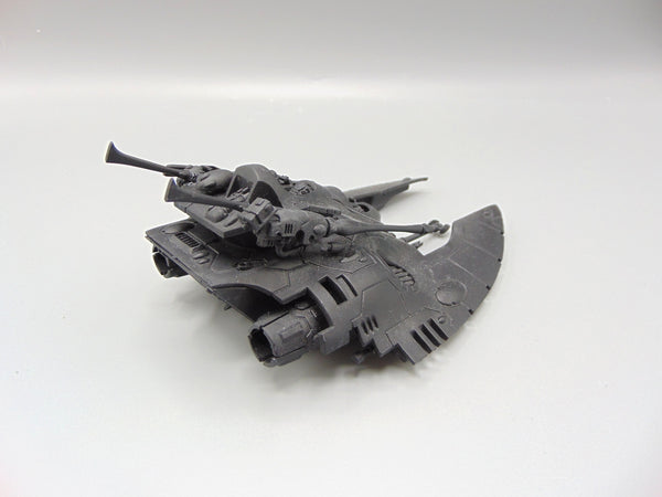 Falcon