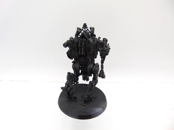 Mortifier