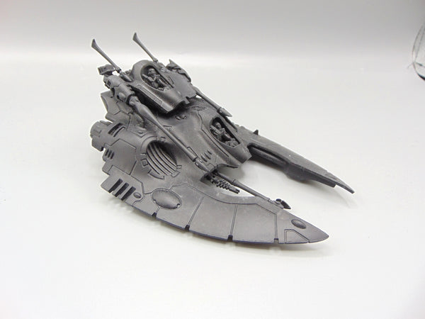 Falcon