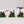 Orc Boar Boyz Command