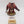 Blood Angels Leviathan Pattern Siege Dreadnought