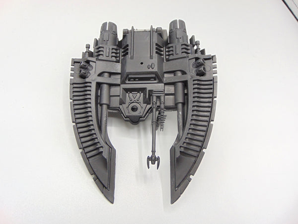 Falcon