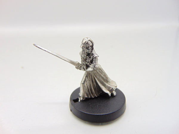Eowyn