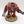 Blood Angels Leviathan Pattern Siege Dreadnought