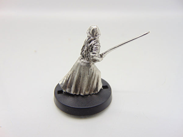 Eowyn