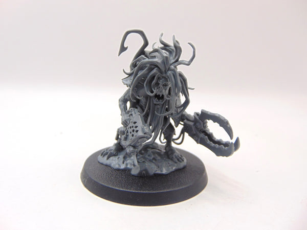 Zodgrod Wortsnagga