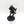 Mortifier