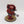Blood Angels Leviathan Pattern Siege Dreadnought