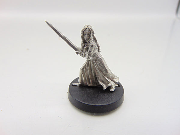 Eowyn