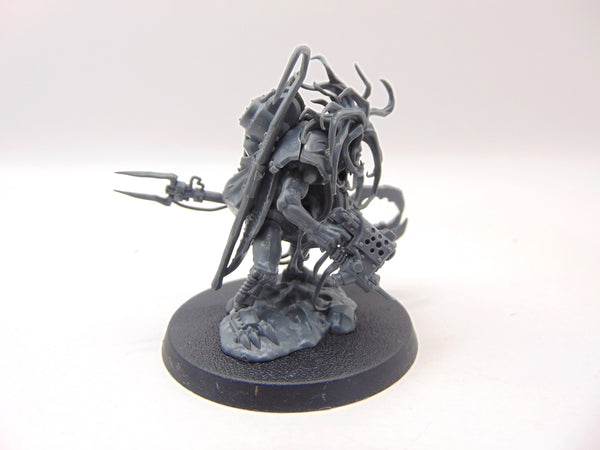 Zodgrod Wortsnagga