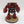 Blood Angels Leviathan Pattern Siege Dreadnought