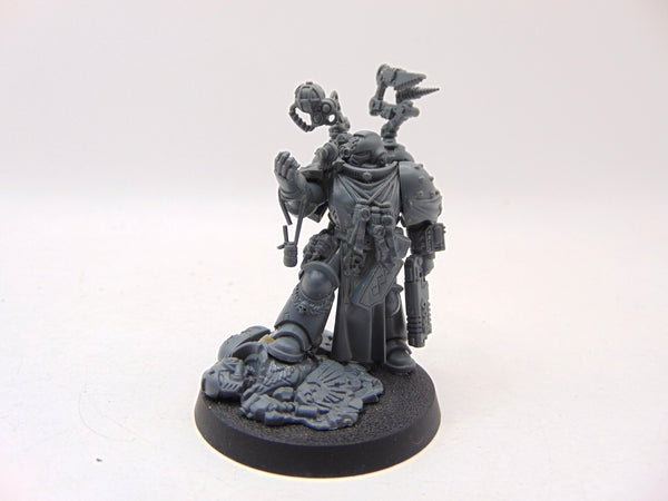 Primaris Apothecary