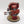 Blood Angels Leviathan Pattern Siege Dreadnought