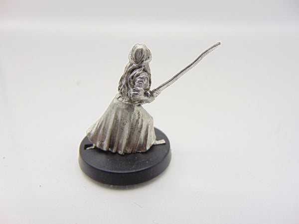 Eowyn