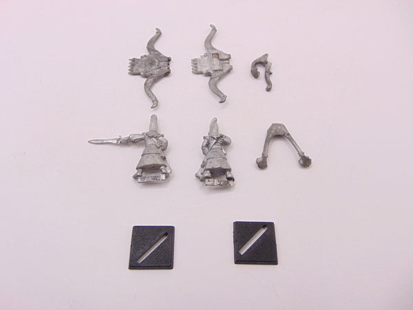 Repeater Bolt Thrower