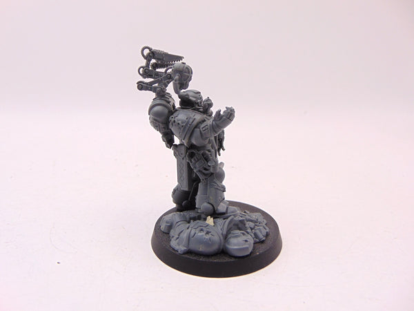 Primaris Apothecary