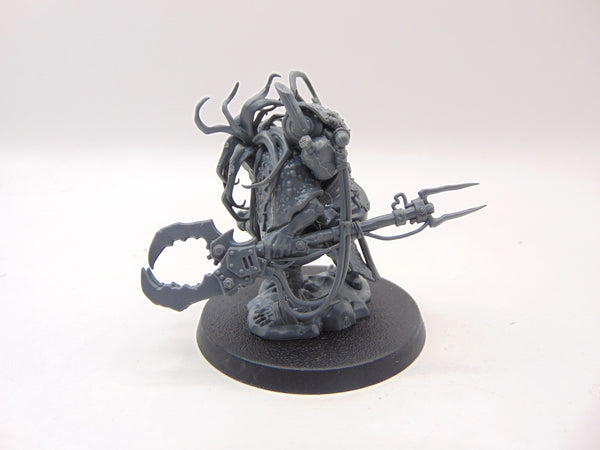 Zodgrod Wortsnagga