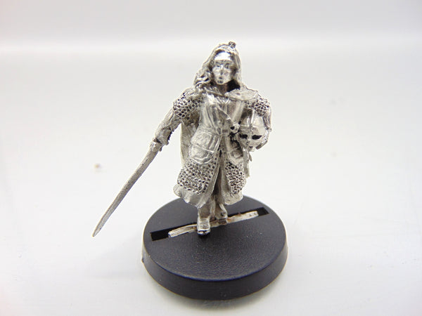 Eowyn