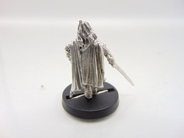 Eowyn