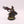 Commissar Yarrick