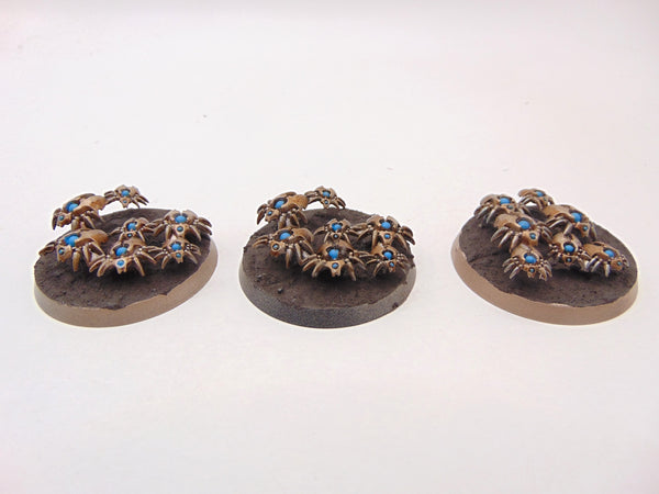 Canoptek Scarab Swarm