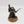 Primaris Lieutenant Zakariah