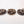 Canoptek Scarab Swarm