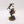 Sloppity Bilepiper