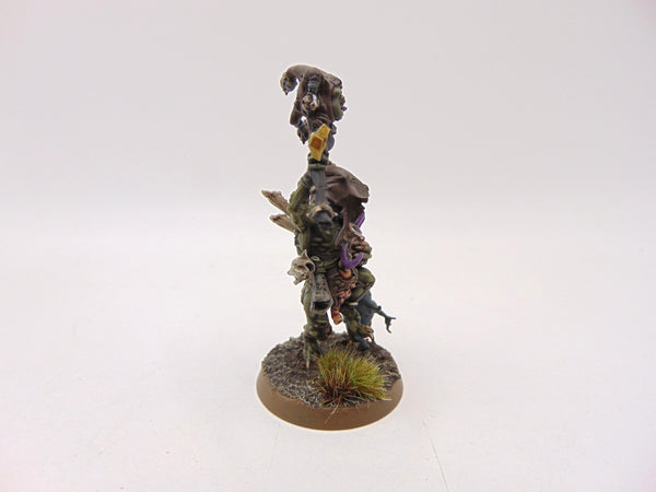 Sloppity Bilepiper