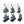 Knights of the Realm / Knights Errant