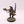 Officio Prefectus Commissar