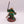 Primaris Captain in Gravis Armour