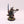 Officio Prefectus Commissar