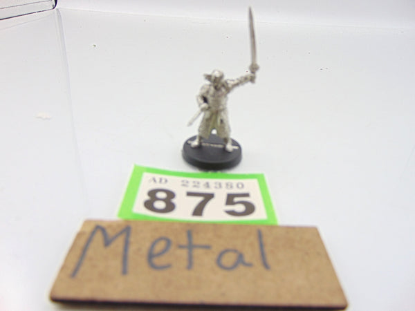 Theoden Helm's Deep