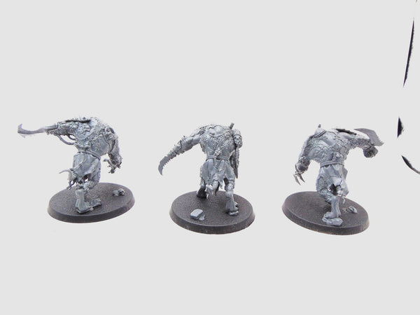 Rat Ogors