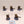 Havocs