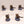 Havocs