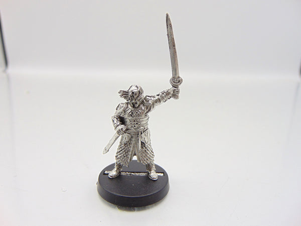 Theoden Helm's Deep