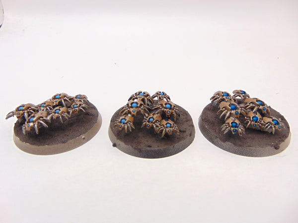 Canoptek Scarab Swarm