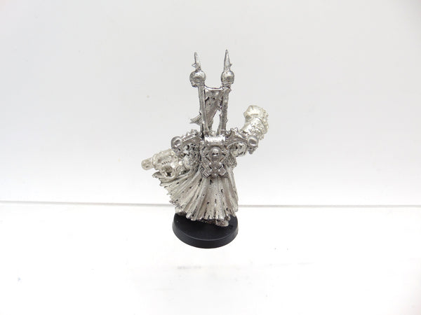 Chaos Lord