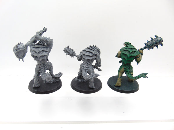 Kroxigor