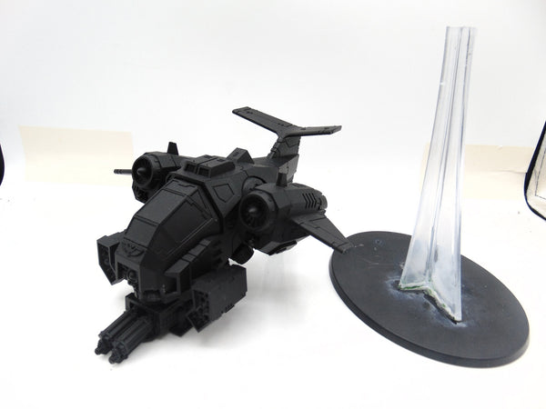 Stormtalon Gunship