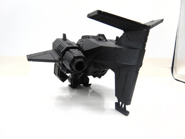 Stormtalon Gunship